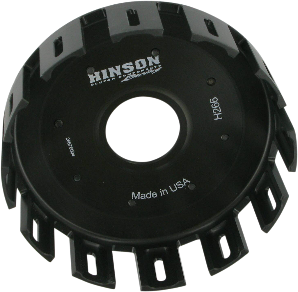 Product image for 11320187
