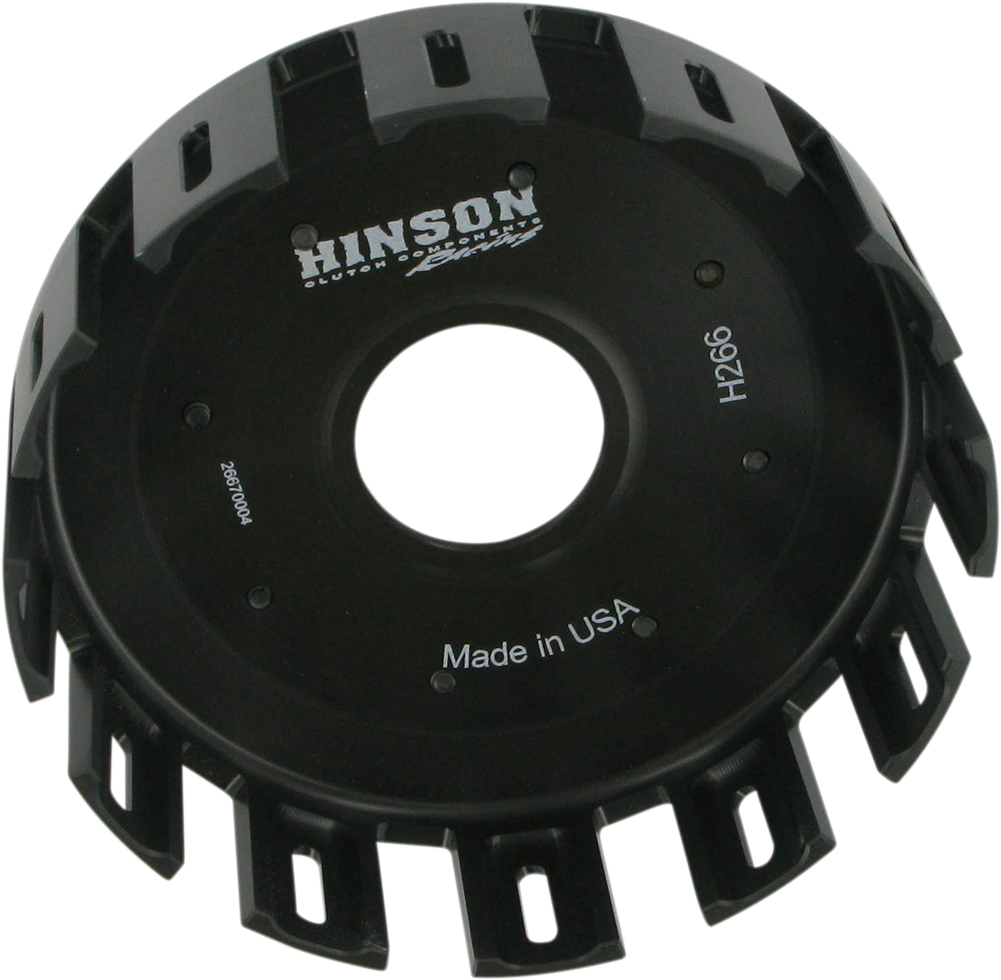 Product image for 11320187