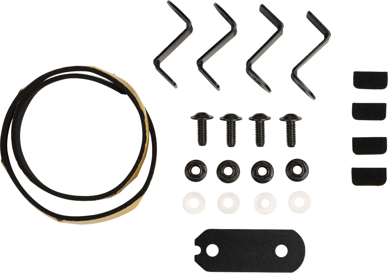 Product image for 19040315