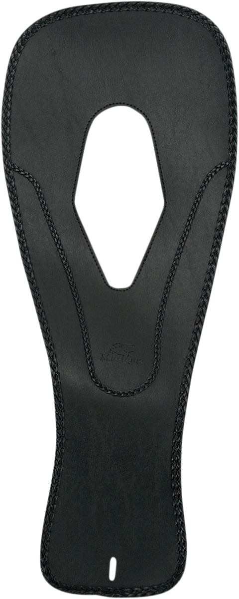 Product image for 07010232