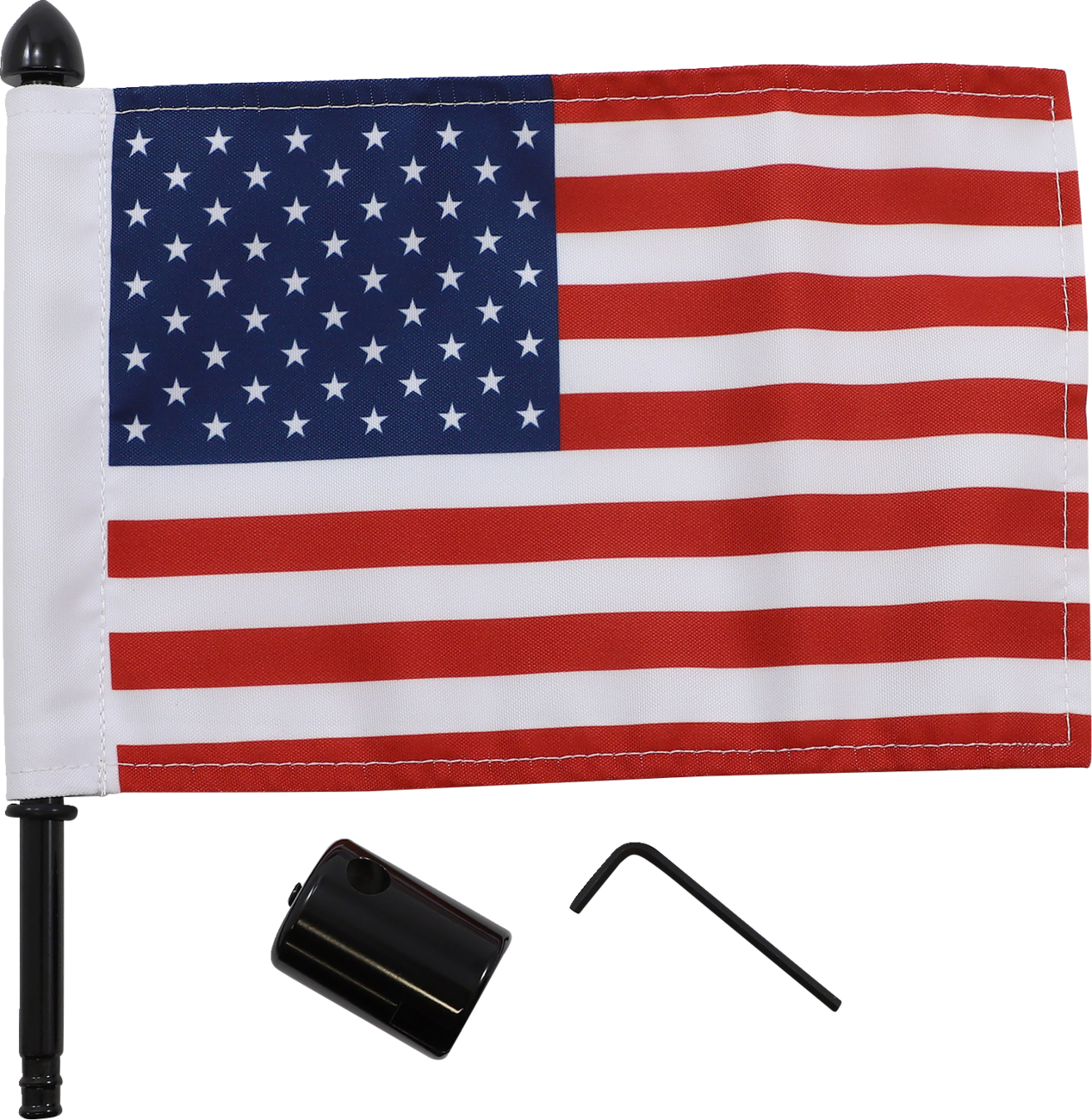 Product image for 05211983