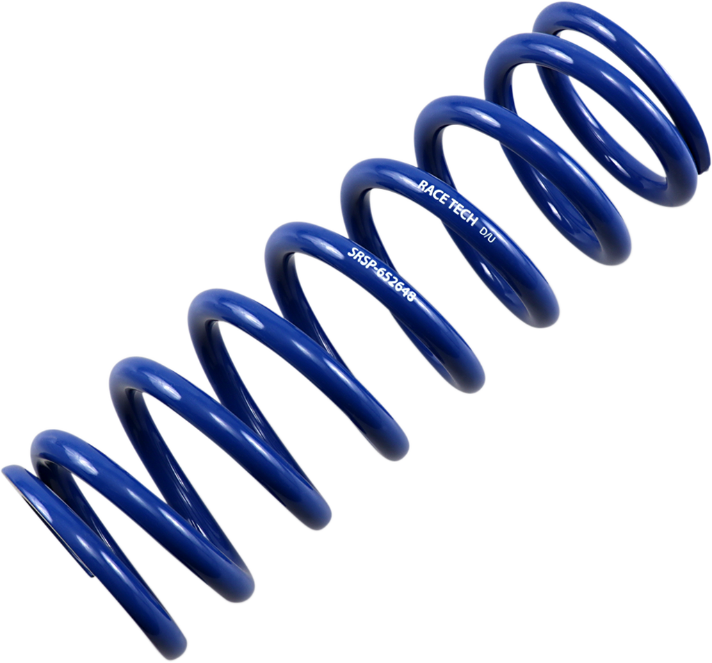 Product image for 13120327