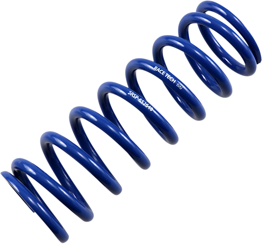 Product image for 13120327