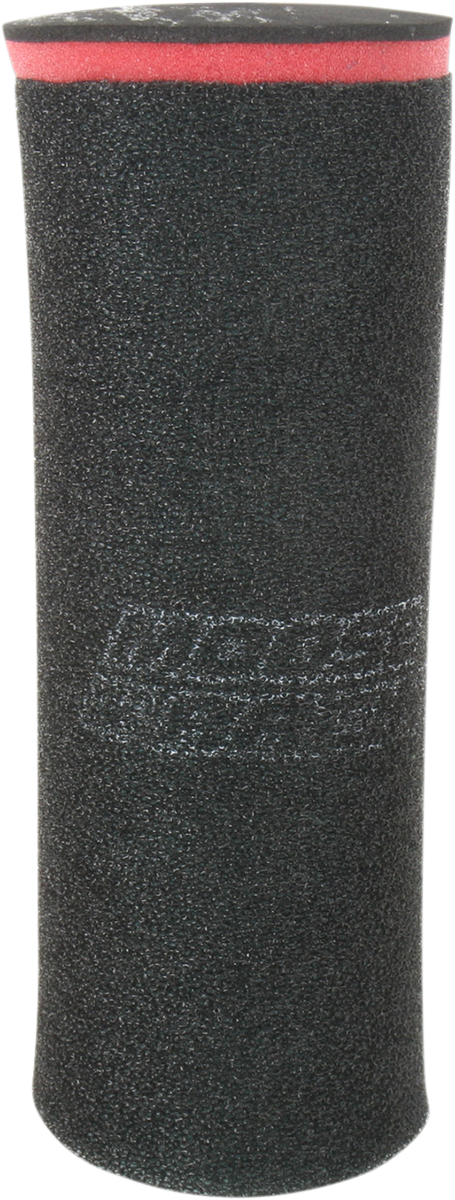 Product image for 10112615