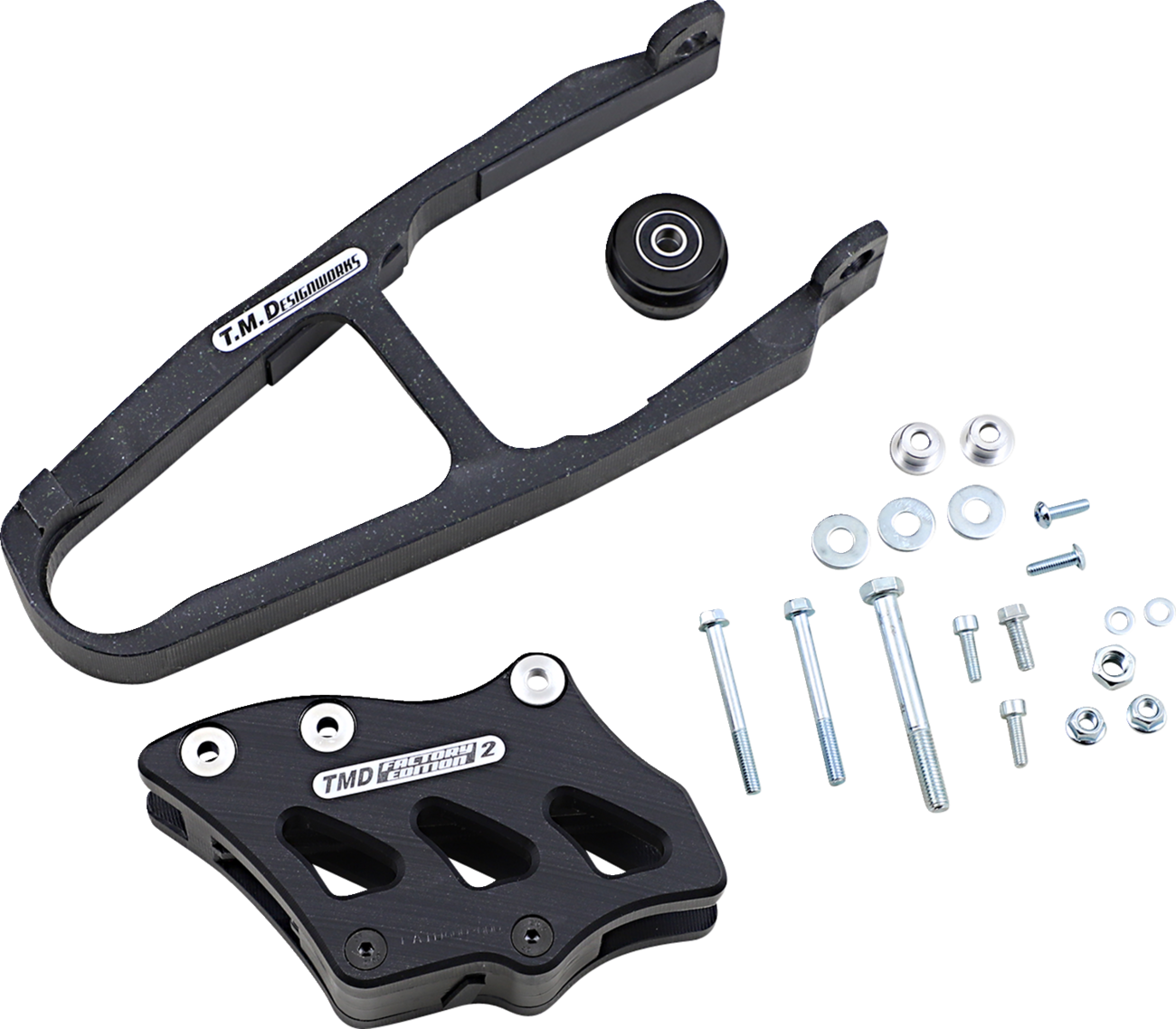 Product image for 12311306