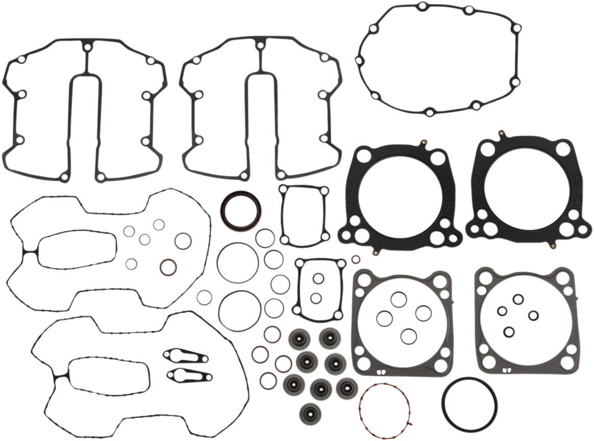 Product image for 09346328