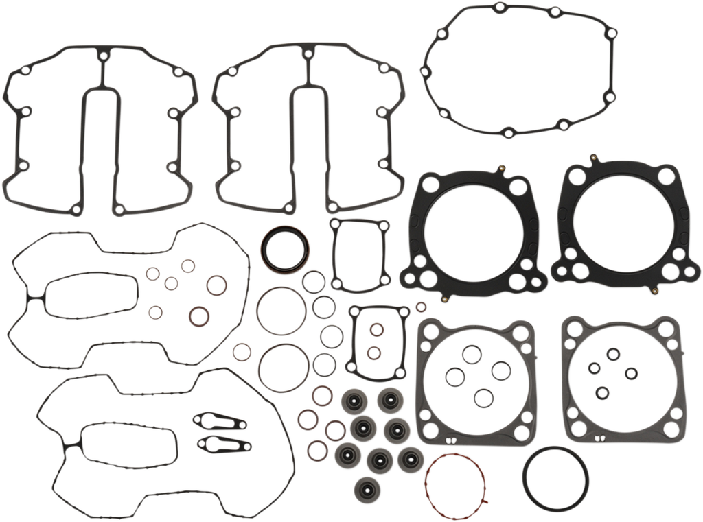 Product image for 09346328