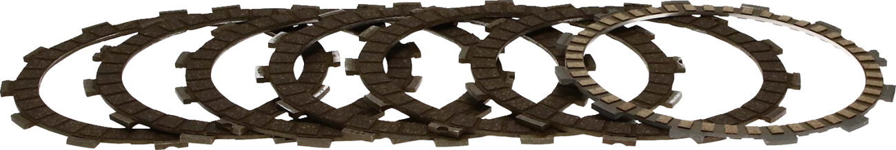 Product image for 11313916
