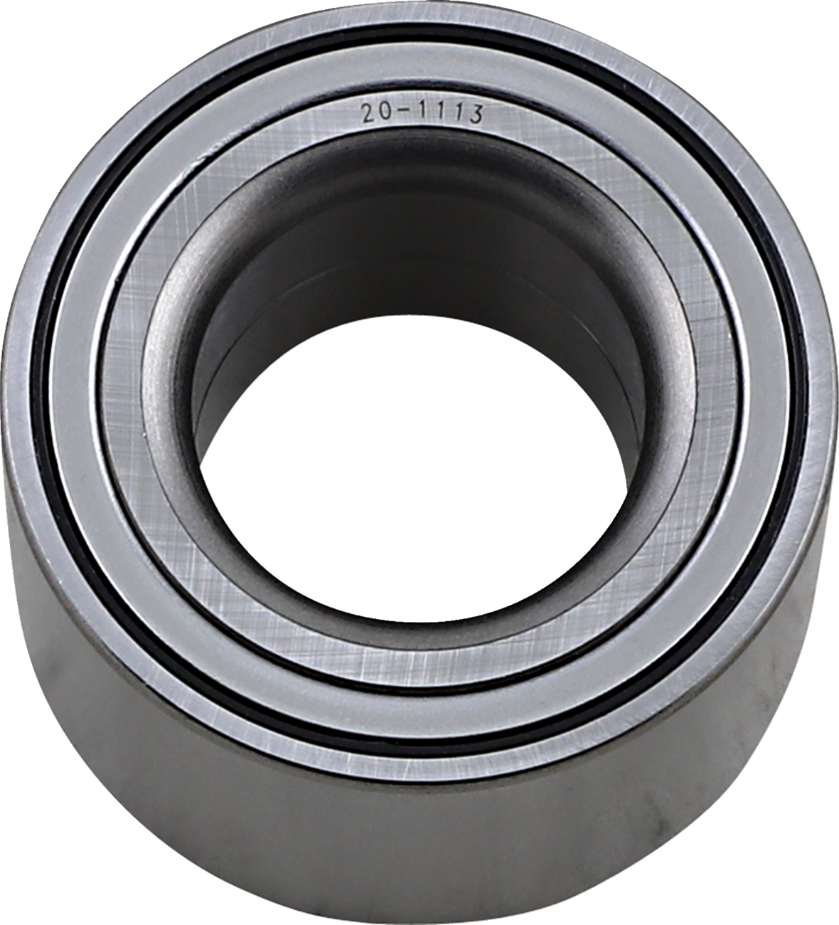 Product image for 02151106