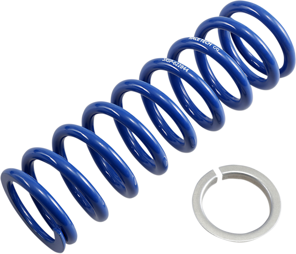 Product image for SRSP622844