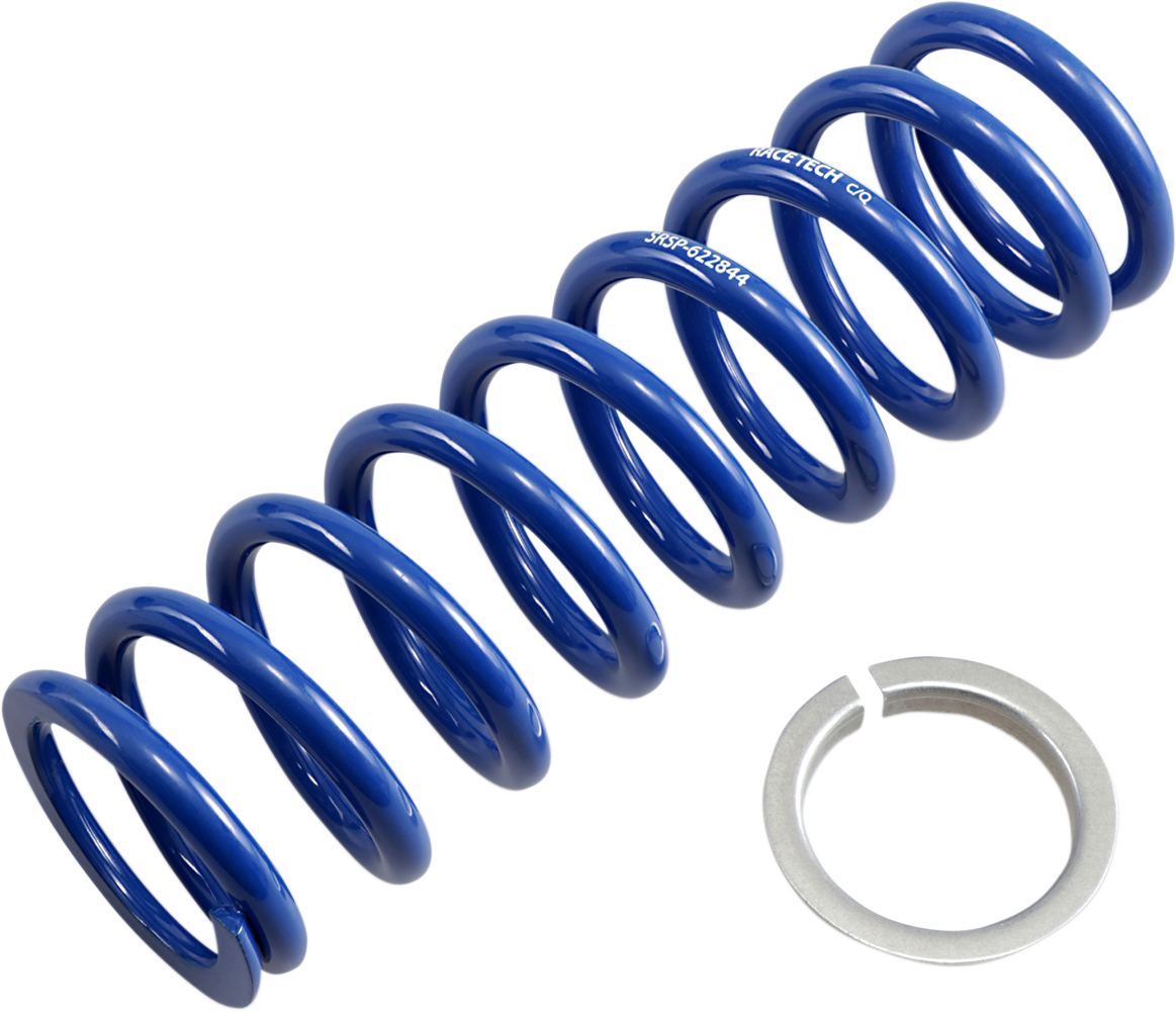 Product image for SRSP622844