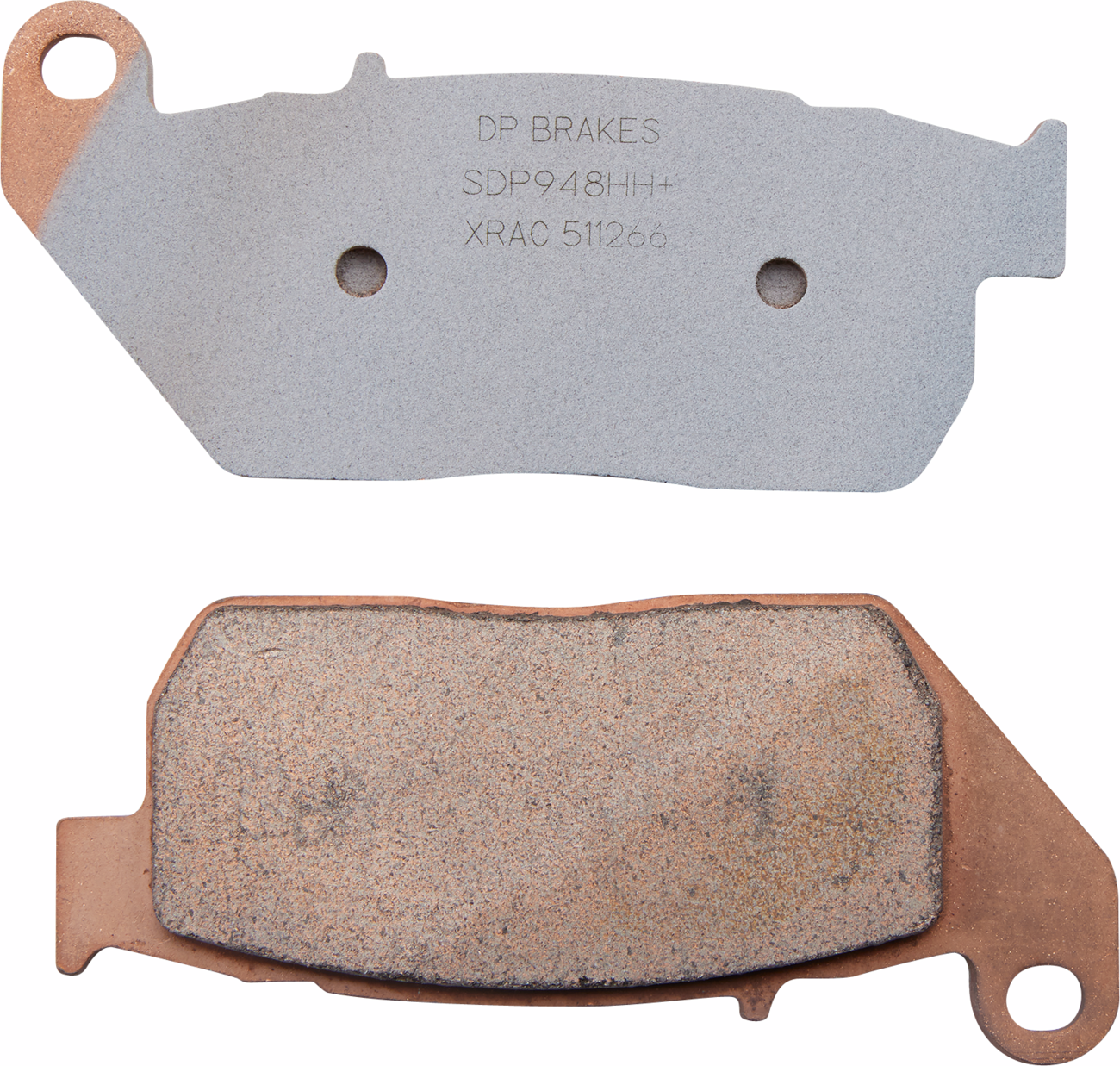 Product image for 17210093