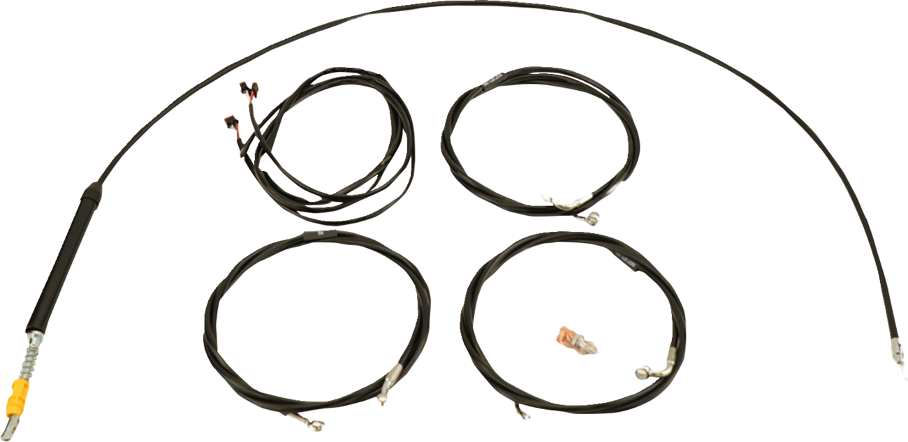 Product image for 06621193