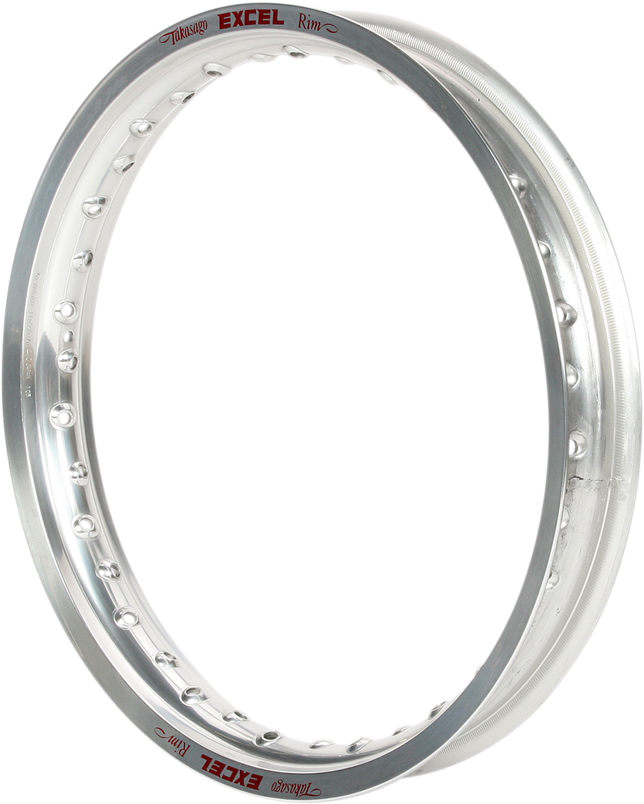 Product image for RKFES422