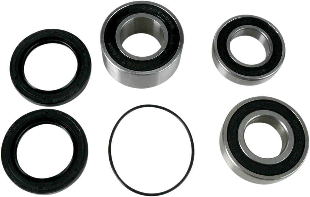 Product image for 02150344