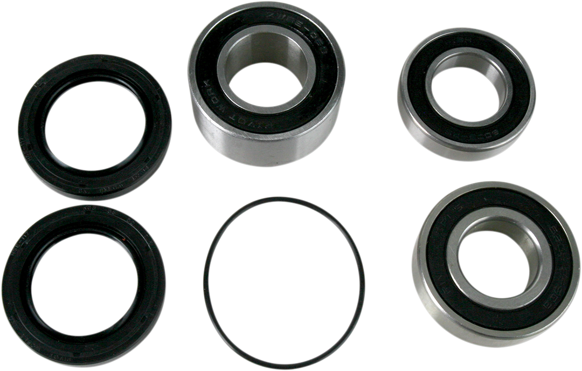 Product image for 02150344