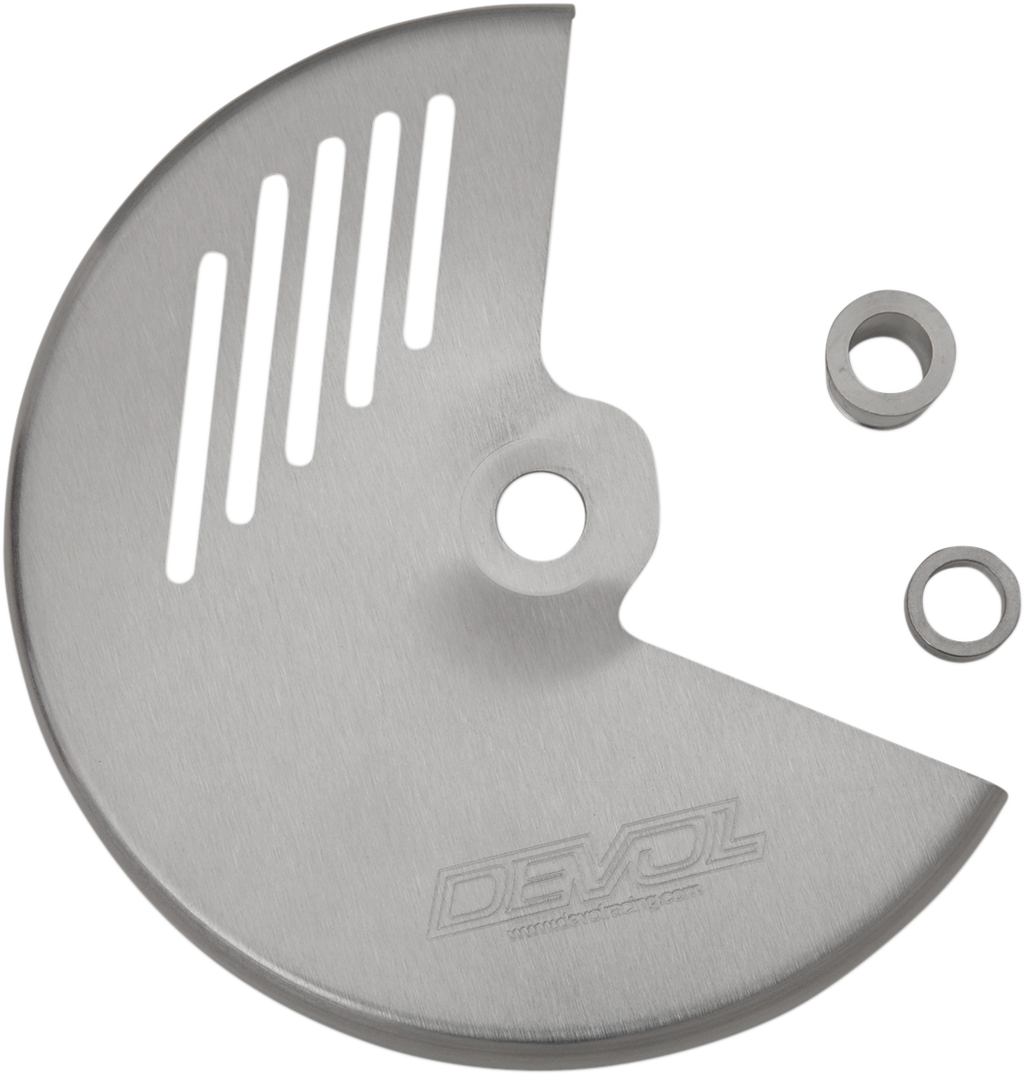 Product image for 17111451
