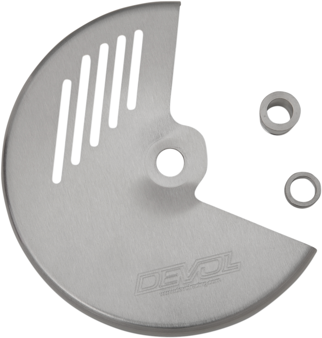 Product image for 17111451