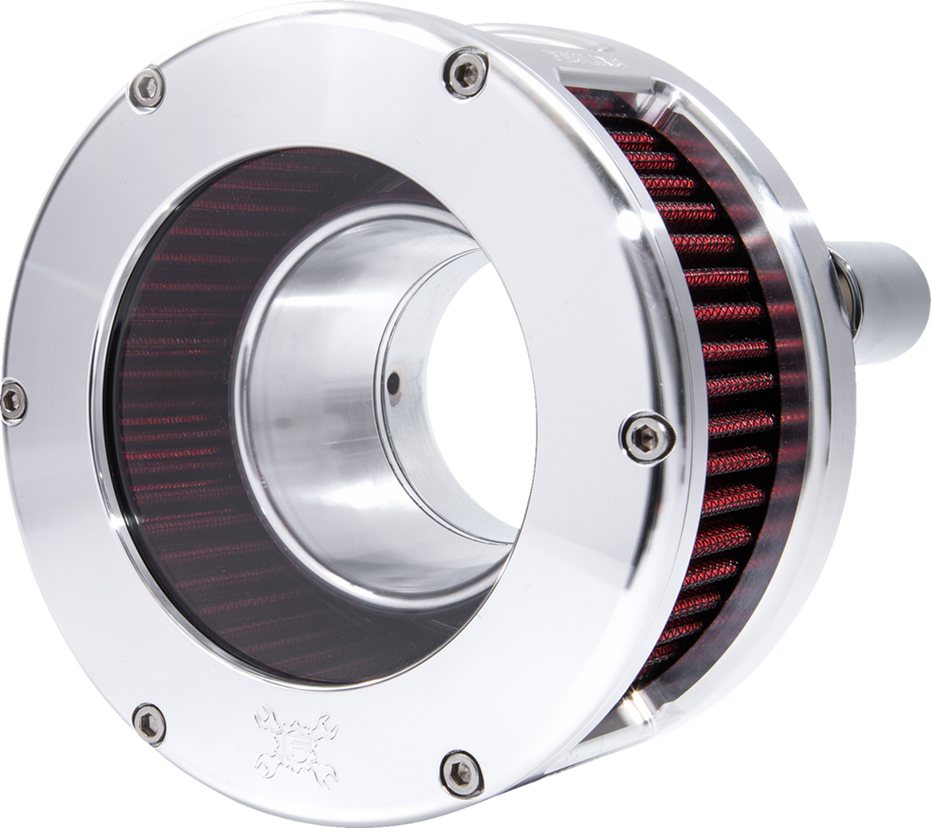 Product image for 10103142