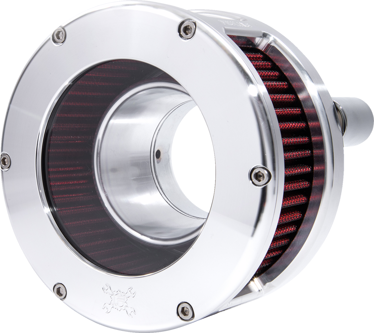Product image for 10103142