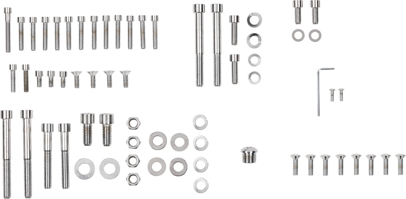 Product image for DS190767S