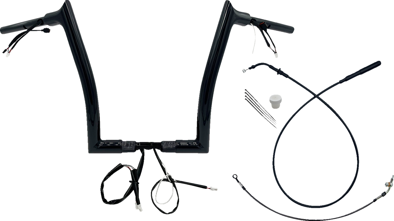 Product image for 06016857