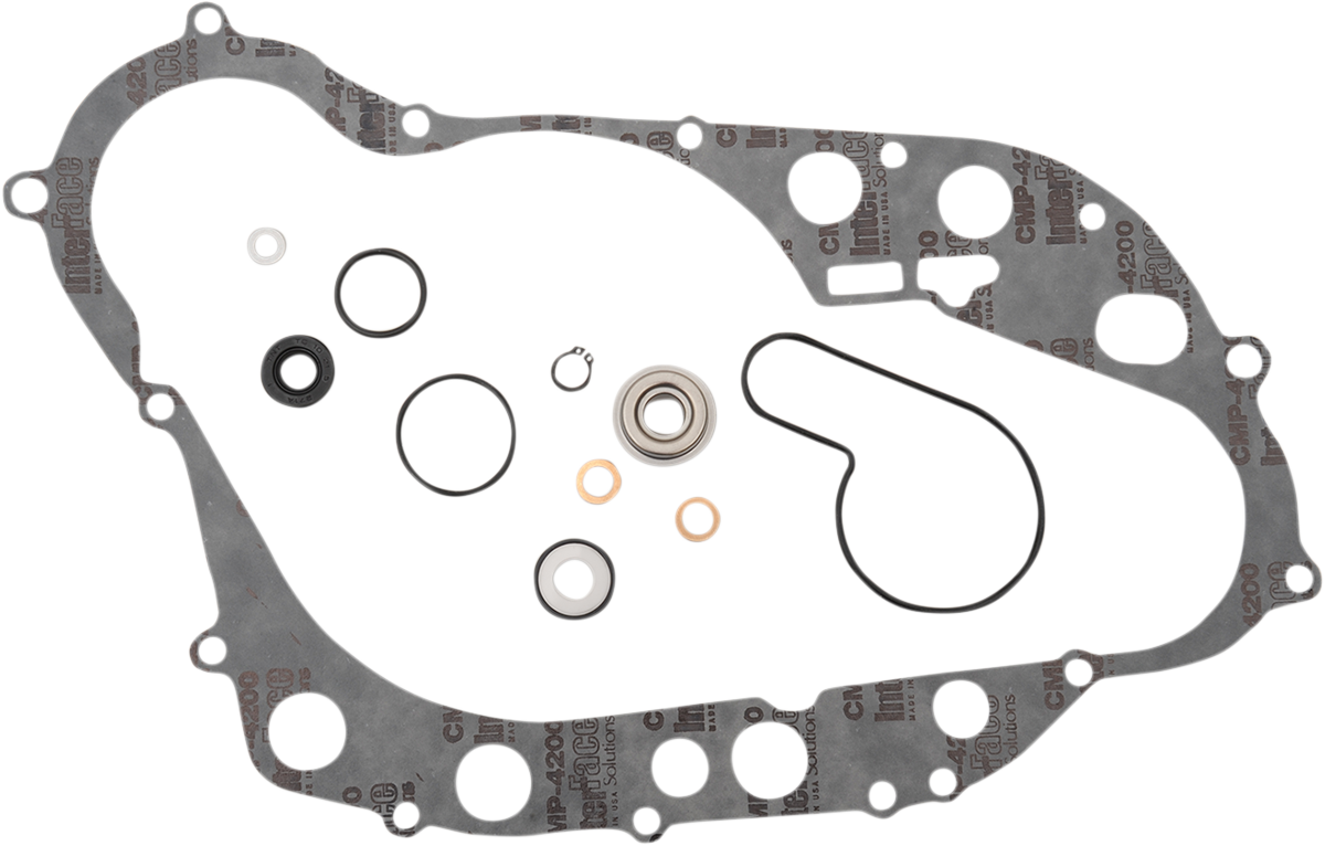 Product image for 09344853