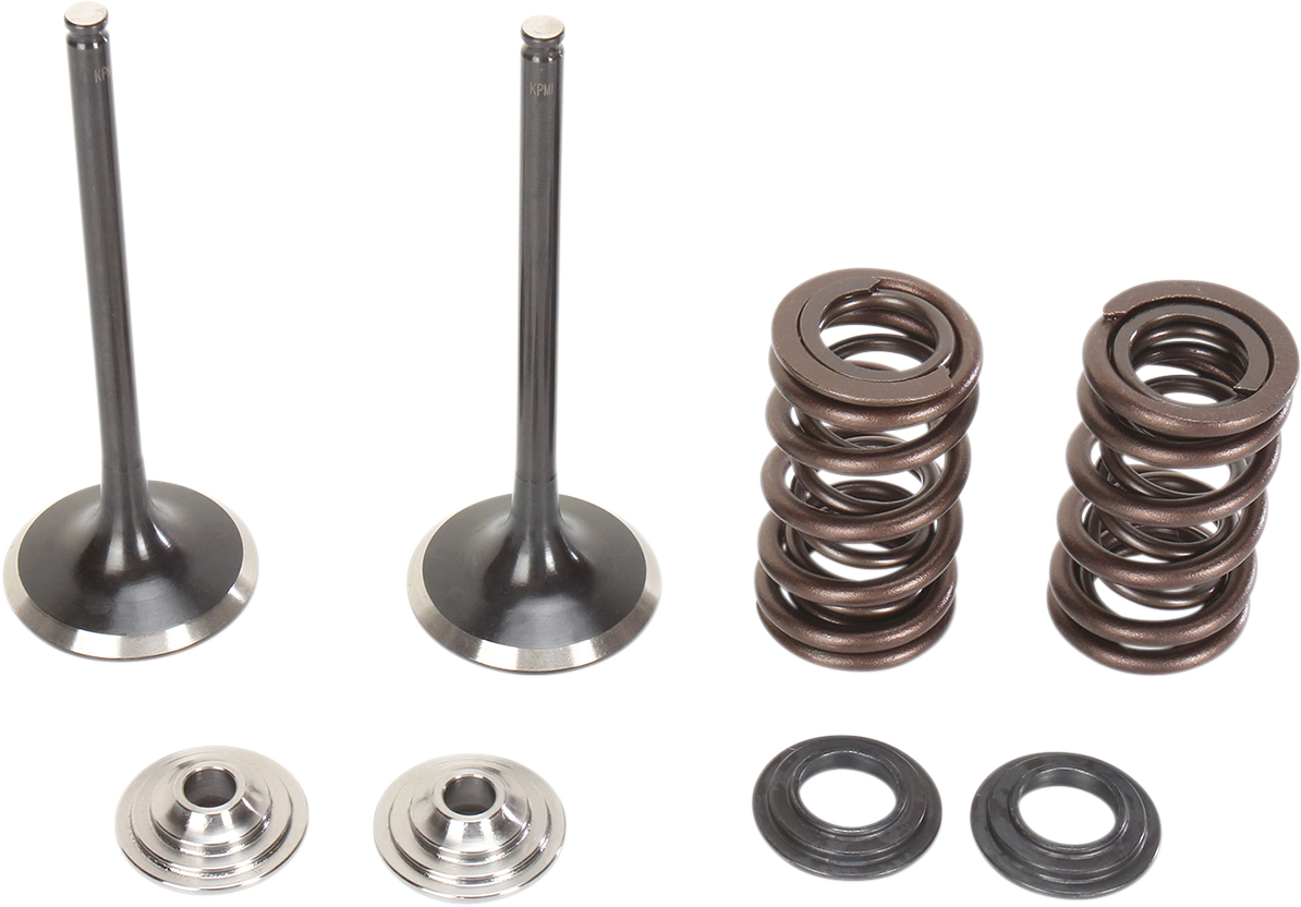 Product image for 09262449