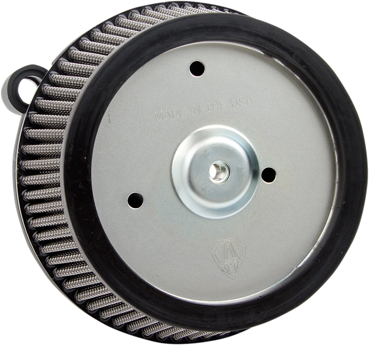 Product image for 10101766