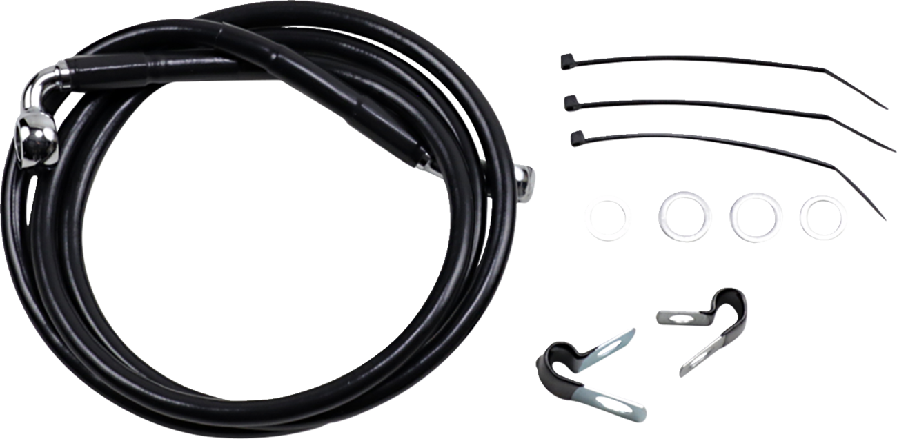 Product image for 17412561