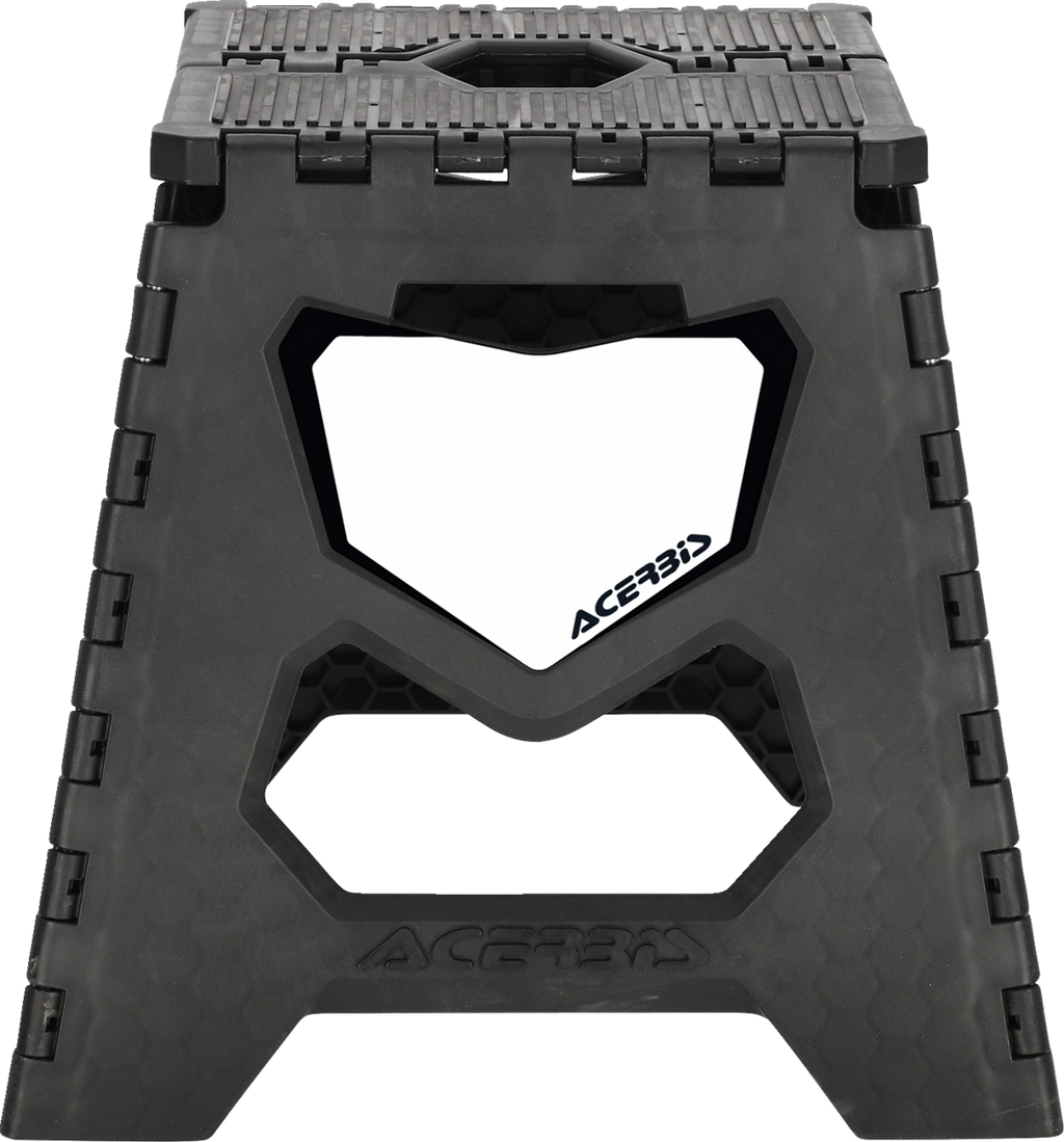 Product image for 41010558