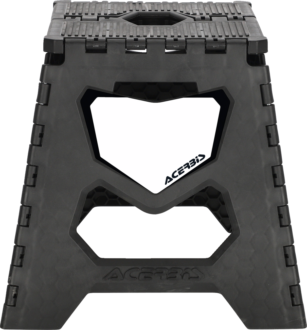 Product image for 41010558