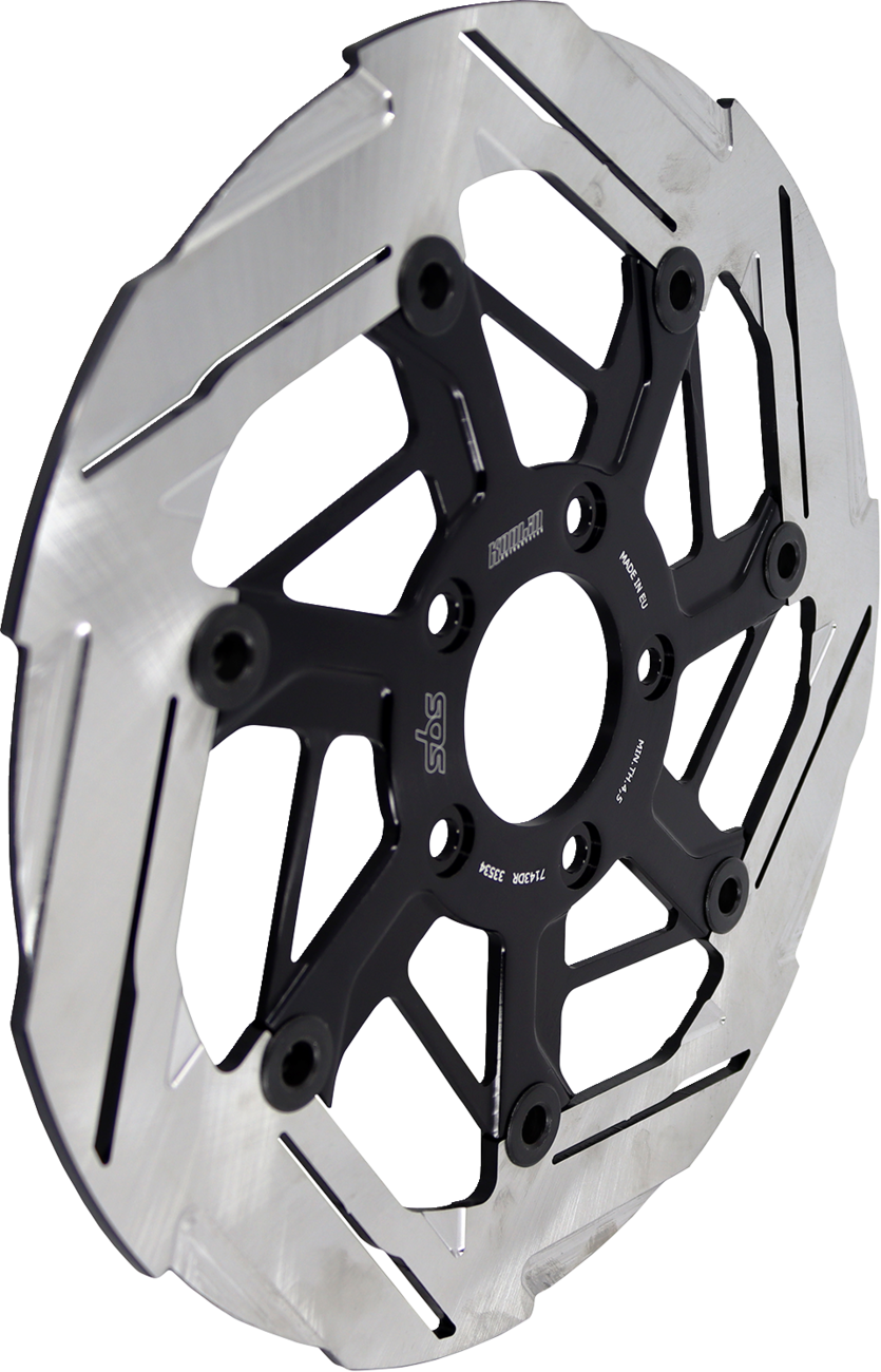 Product image for 17104778