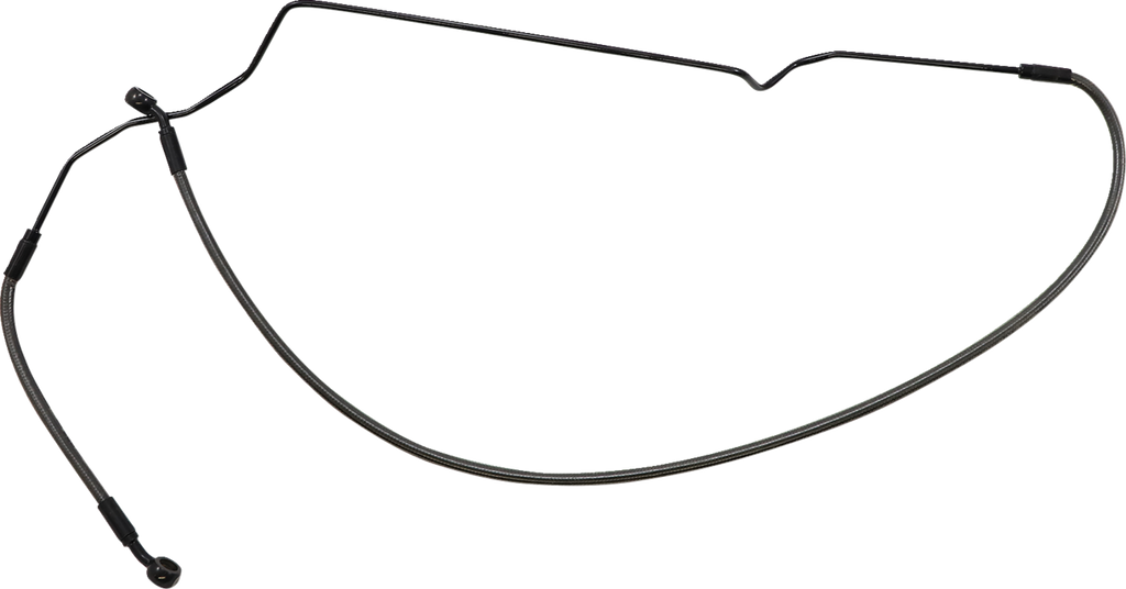 Product image for 17416225