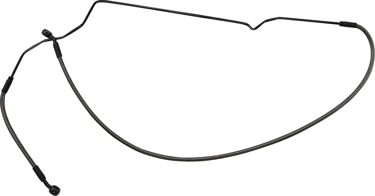 Product image for 17416225