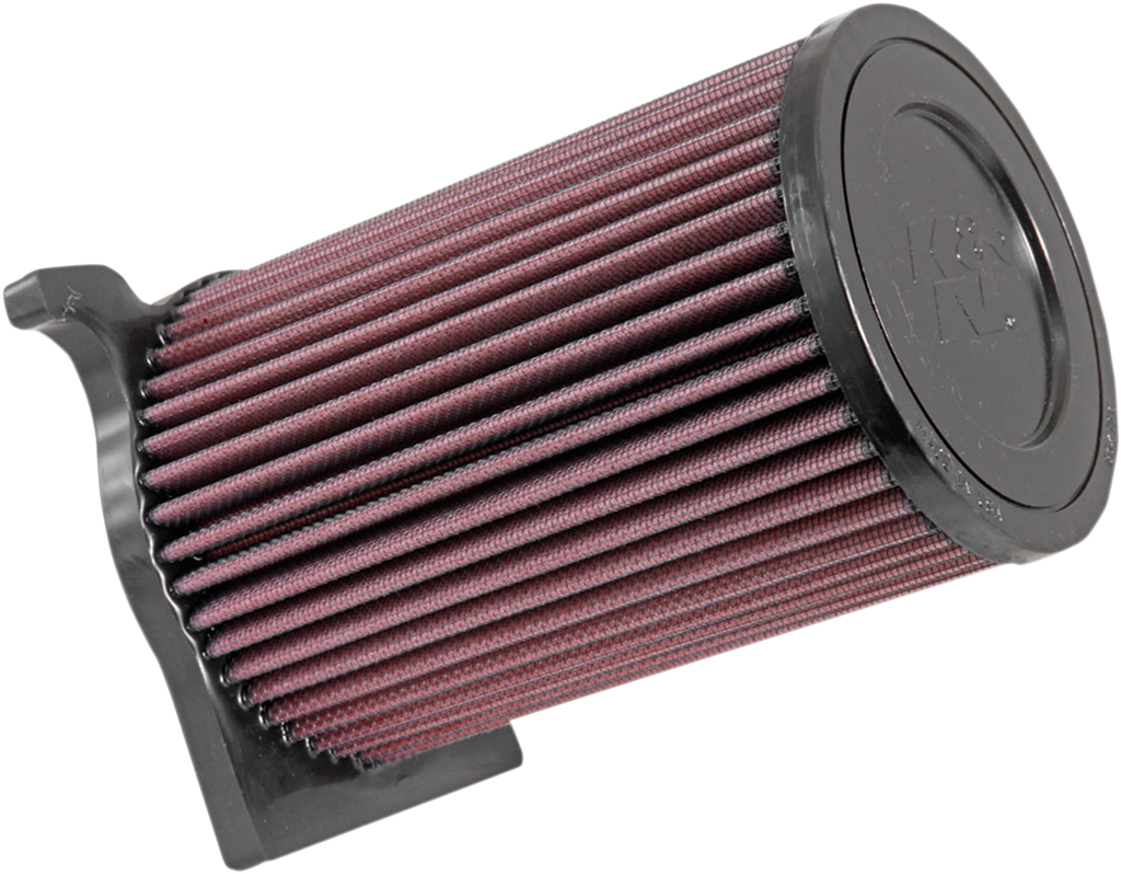 Product image for 10113933