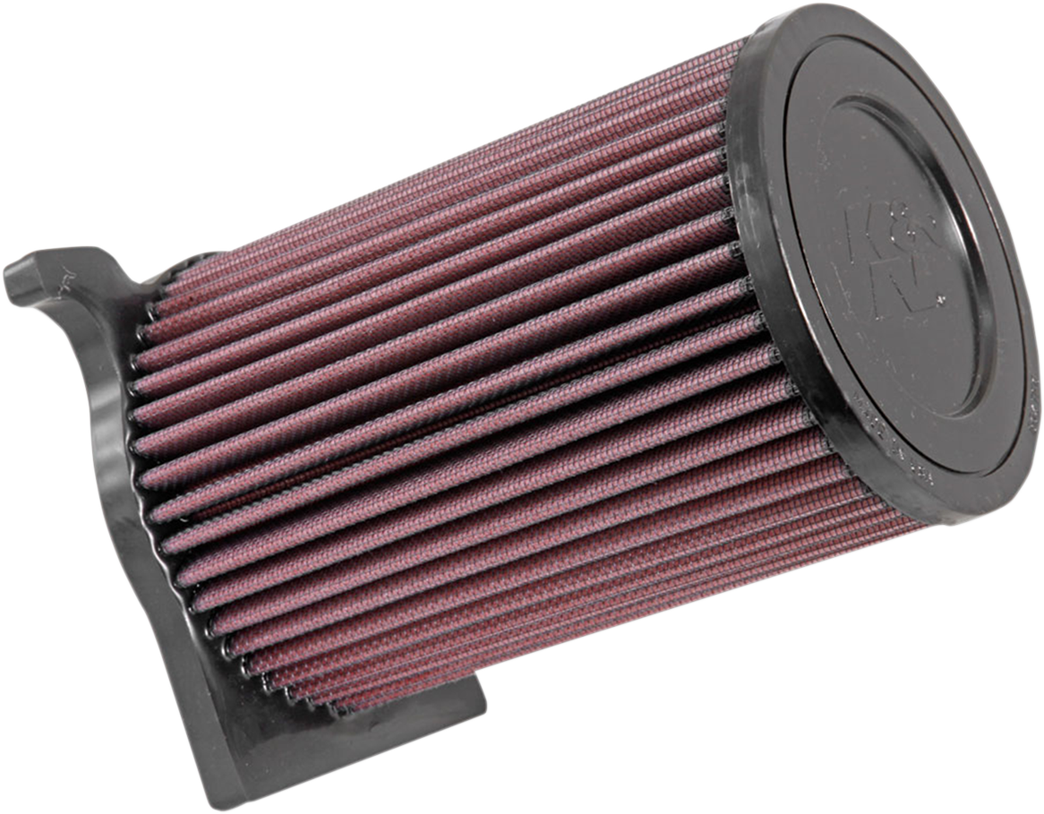 Product image for 10113933