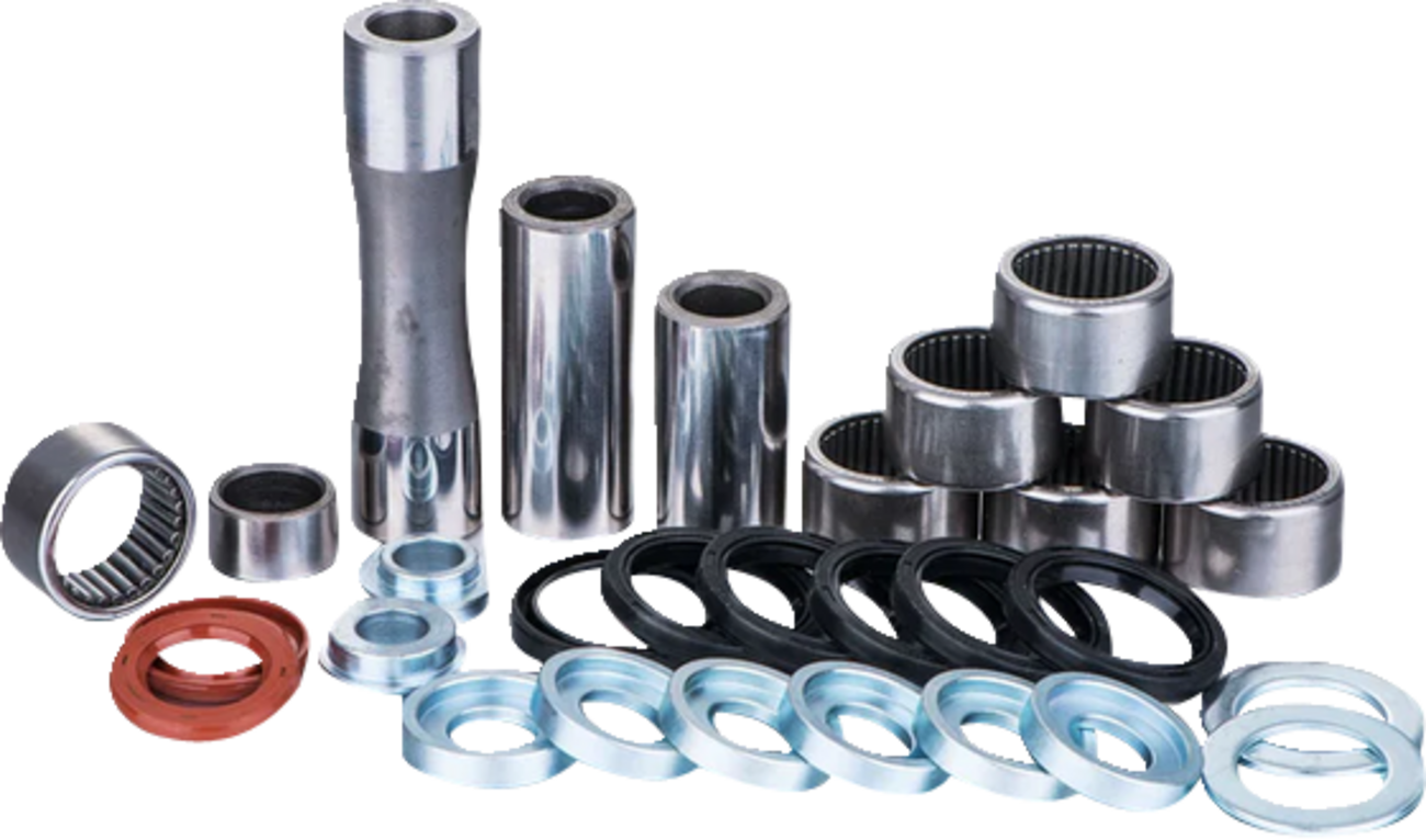 Product image for 13020773
