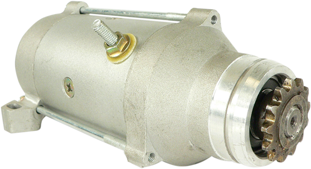 Product image for 21100794