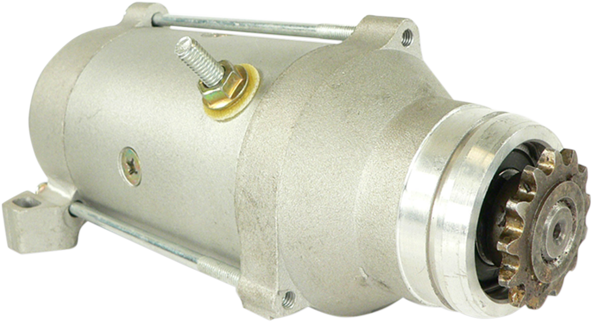Product image for 21100794