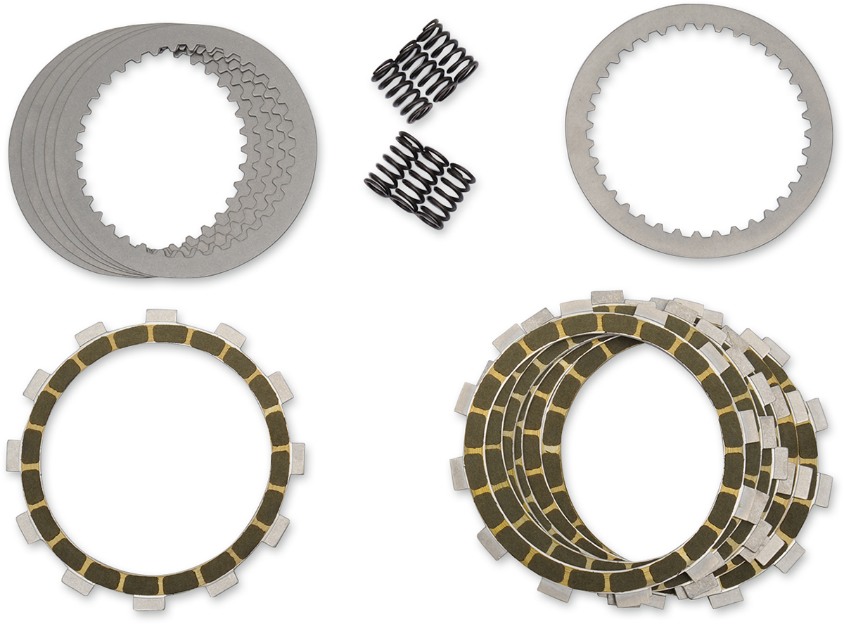 Product image for 2012526
