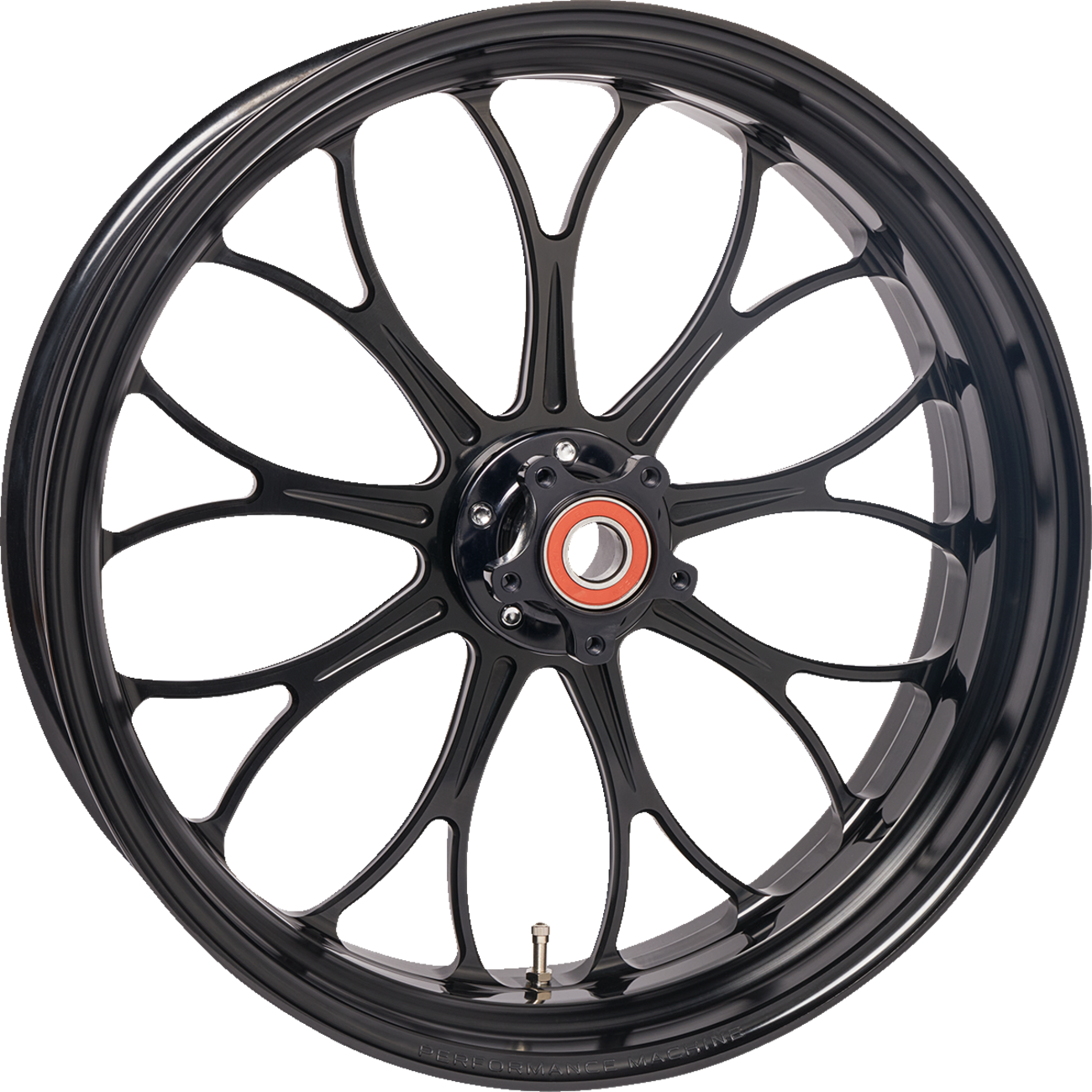 Product image for 02012380