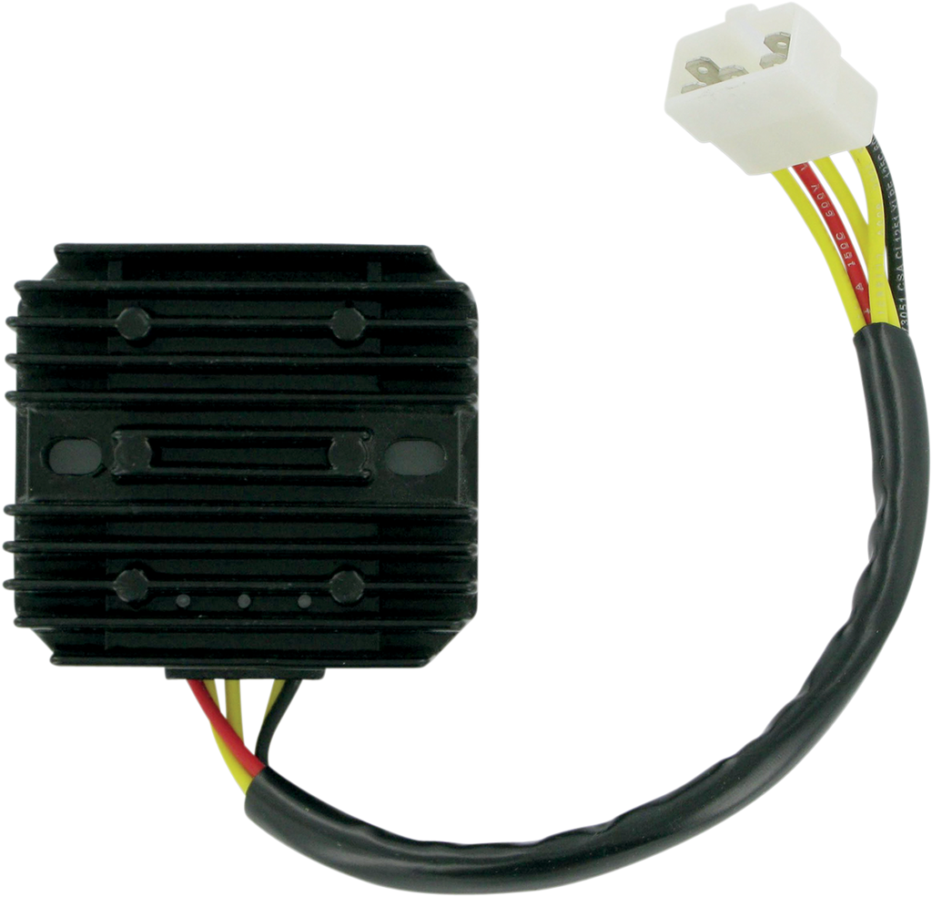 Product image for 21120295