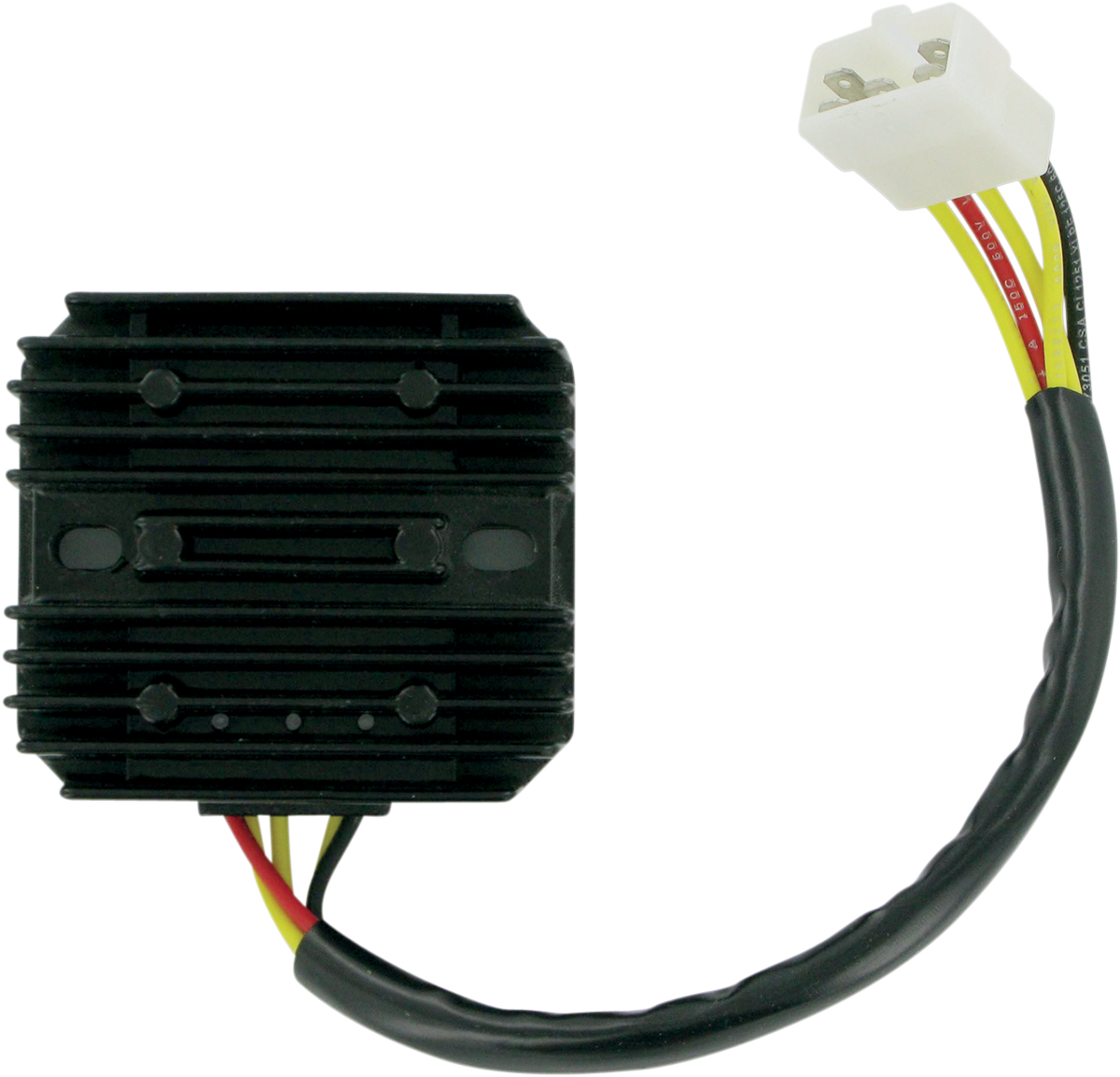 Product image for 21120295