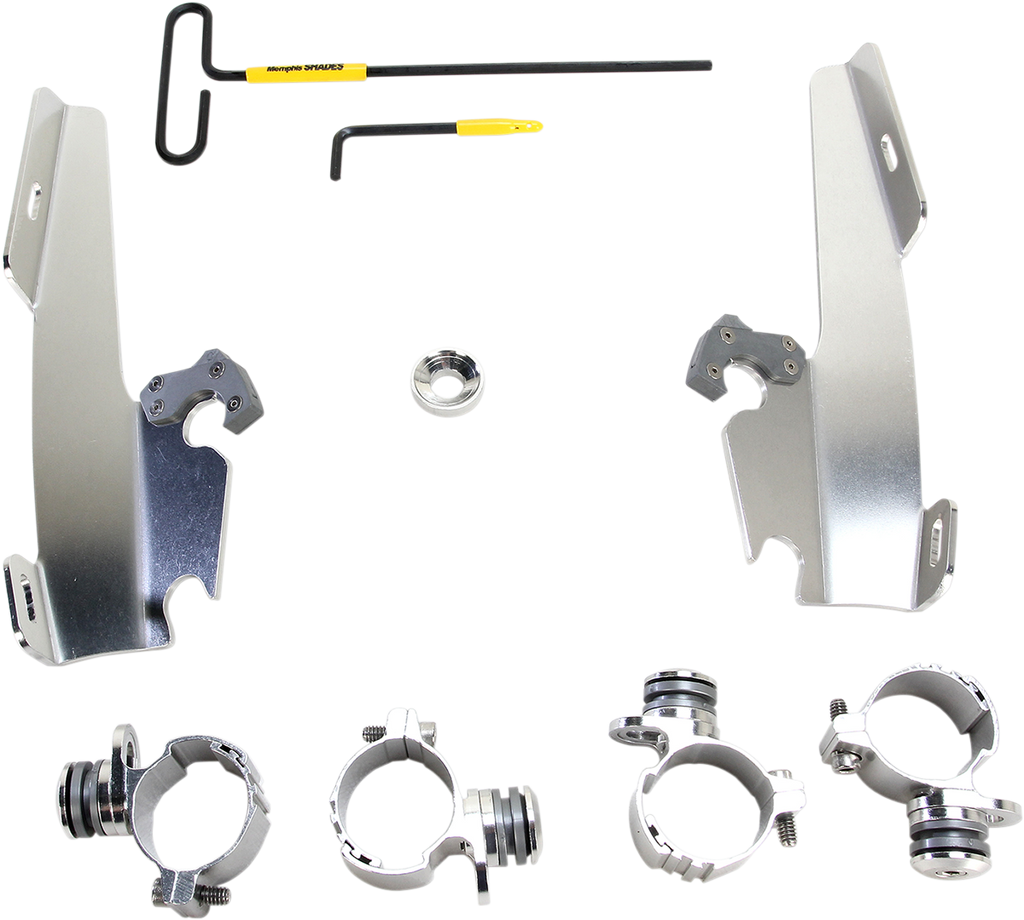 Product image for 23200170