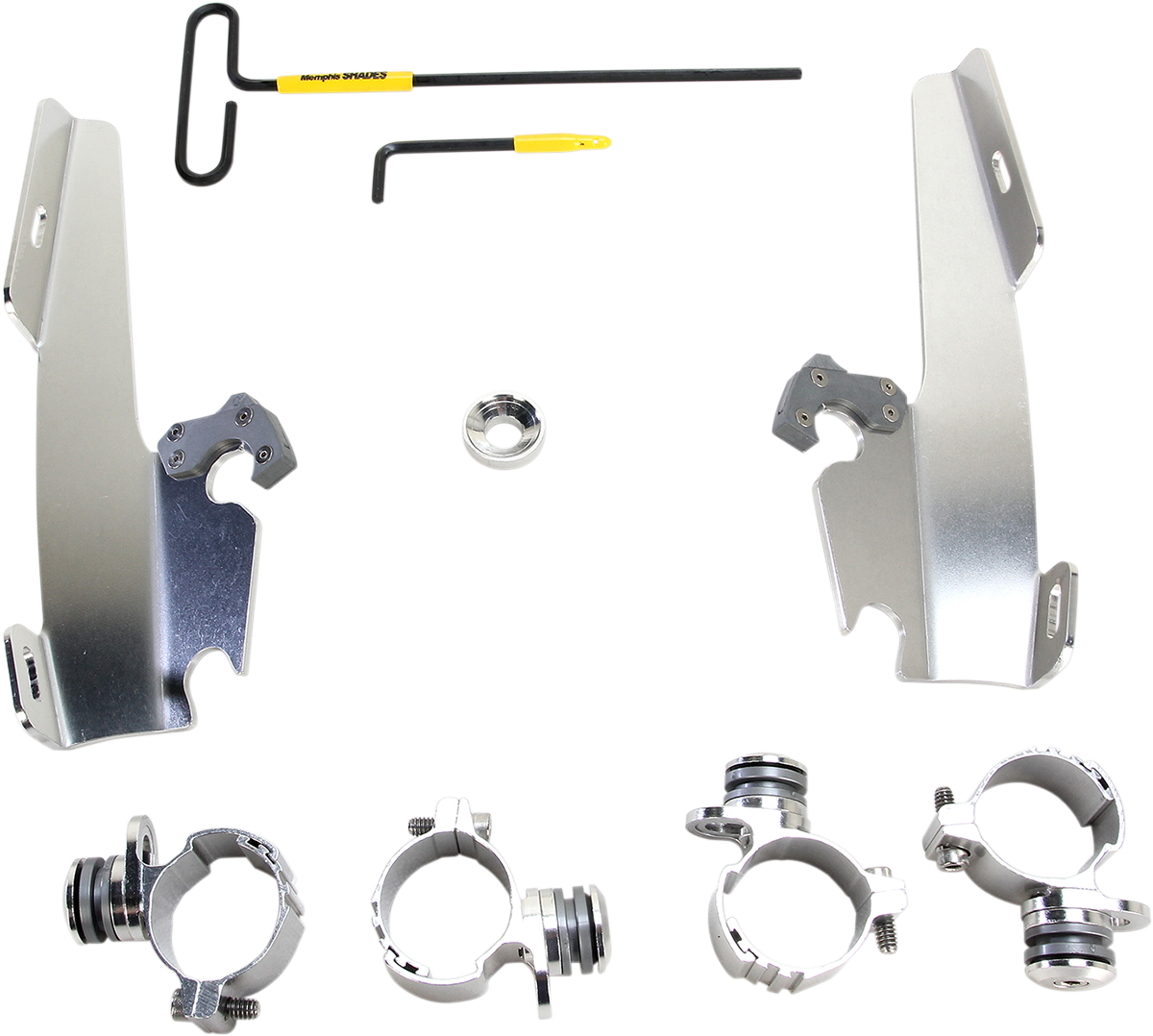 Product image for 23200170