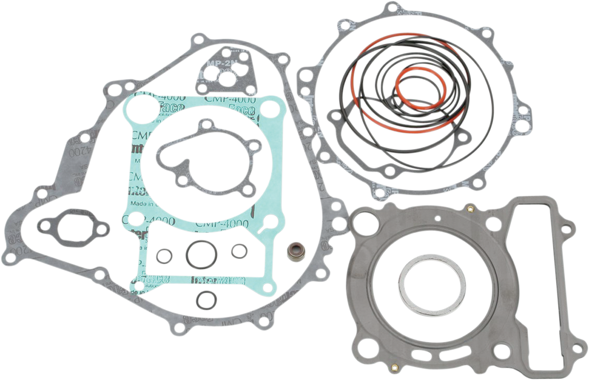 Product image for 09340679