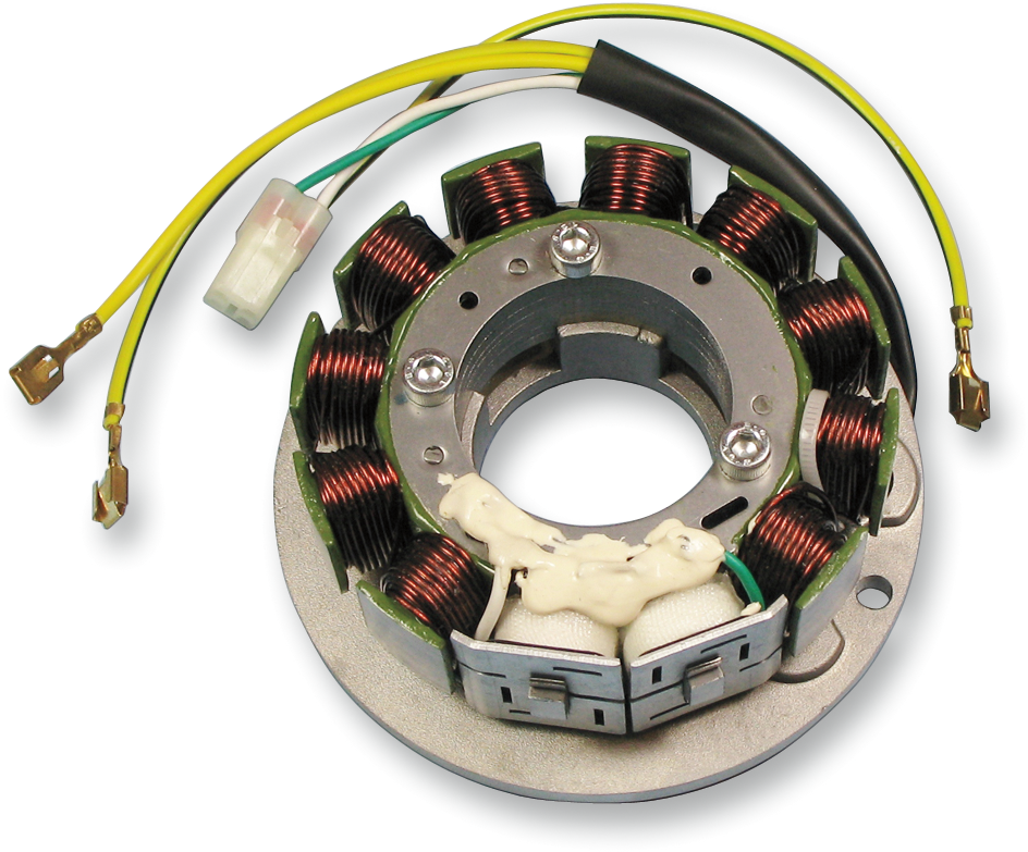 Product image for 21120876