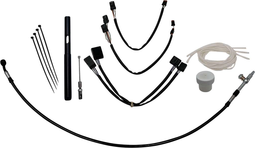 Product image for 06621077