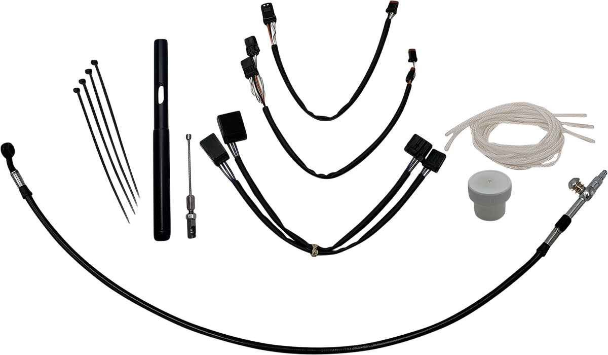 Product image for 06621077